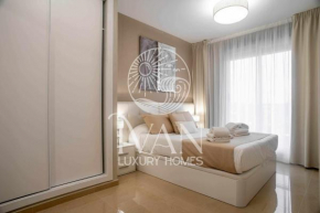Casa Solymar Ivan Luxury Homes 8ªPlta Sur 1ªLínea